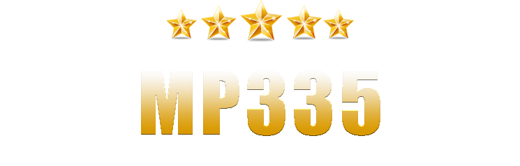 Mp335
